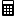 Calculate IRR